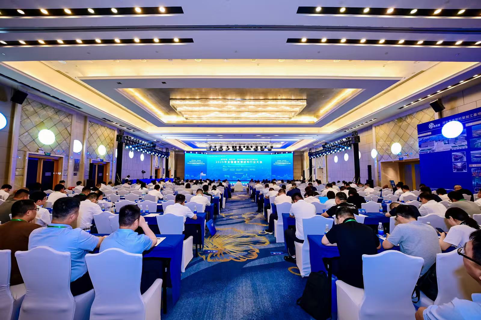 威廉希尔·williamhill(中国)中文官网