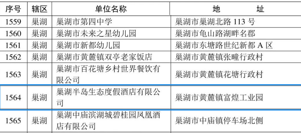 ����ϣ����williamhill(�й�)���Ĺ���