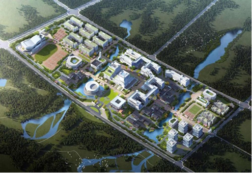 威廉希尔·williamhill(中国)中文官网