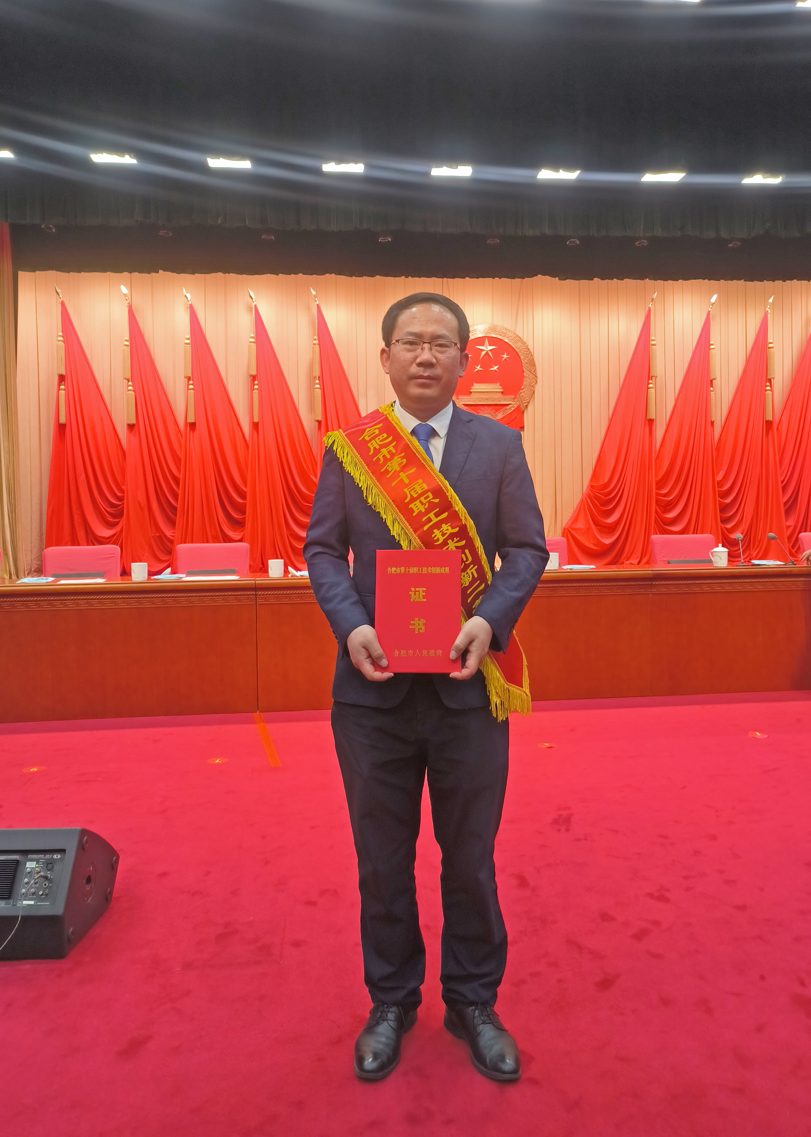 ����ϣ����williamhill(�й�)���Ĺ���