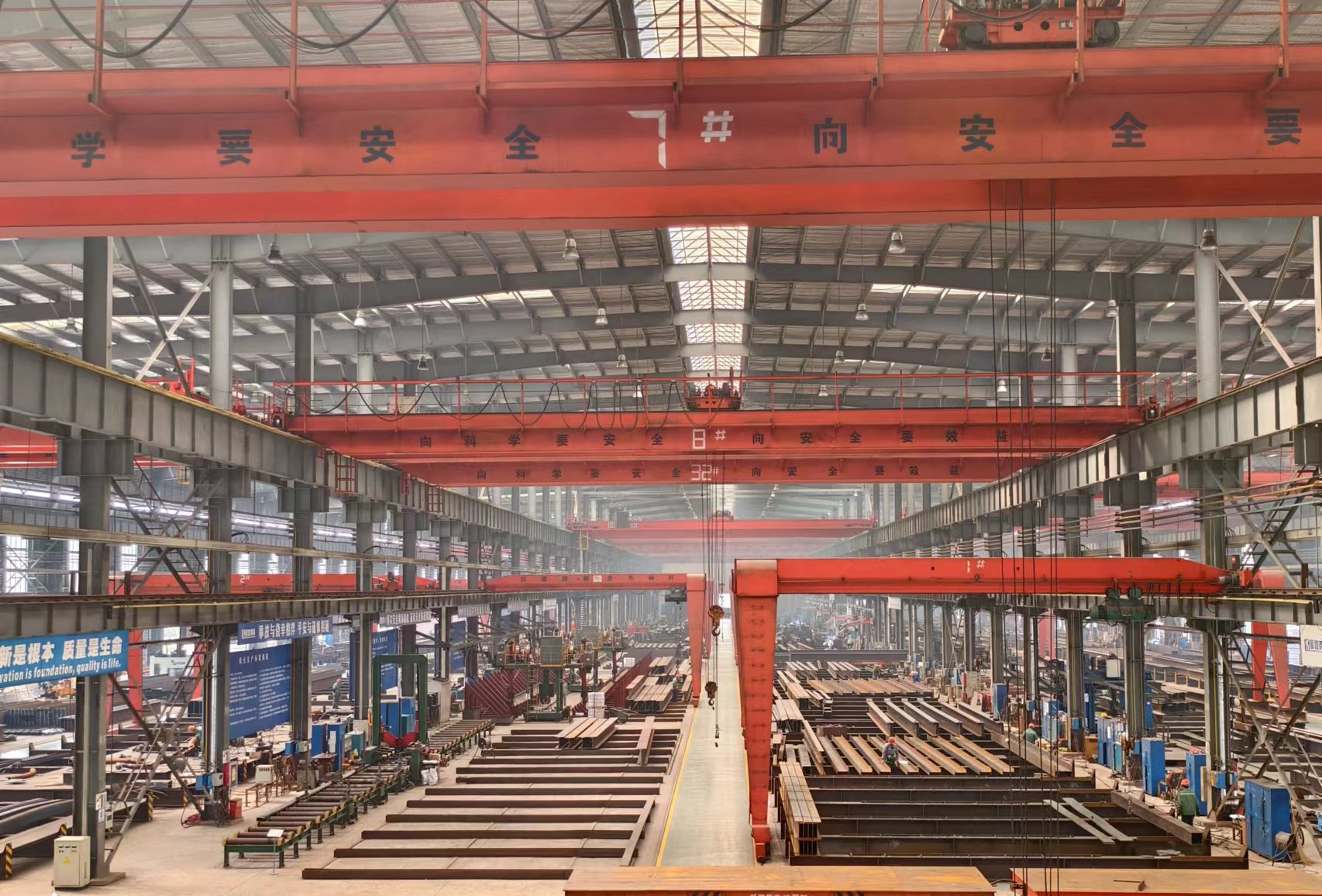 ����ϣ����williamhill(�й�)���Ĺ���