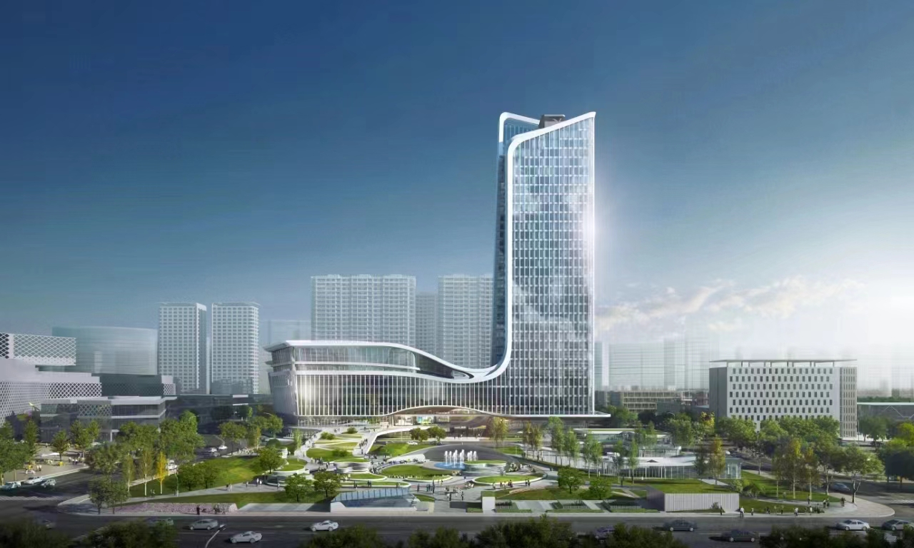 ����ϣ����williamhill(�й�)���Ĺ���