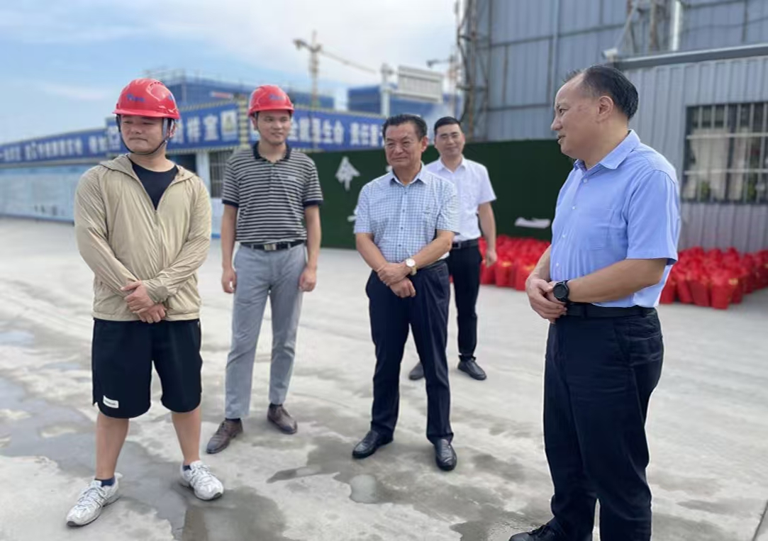 ����ϣ����williamhill(�й�)���Ĺ���