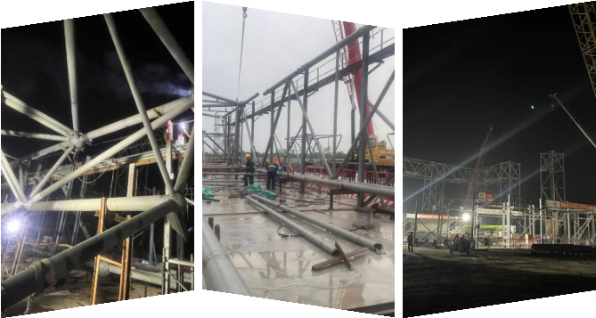 ����ϣ����williamhill(�й�)���Ĺ���