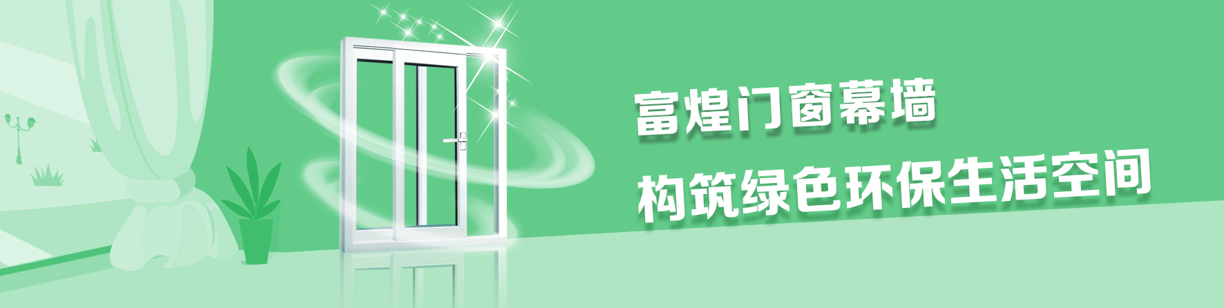 ����ϣ����williamhill(�й�)���Ĺ���