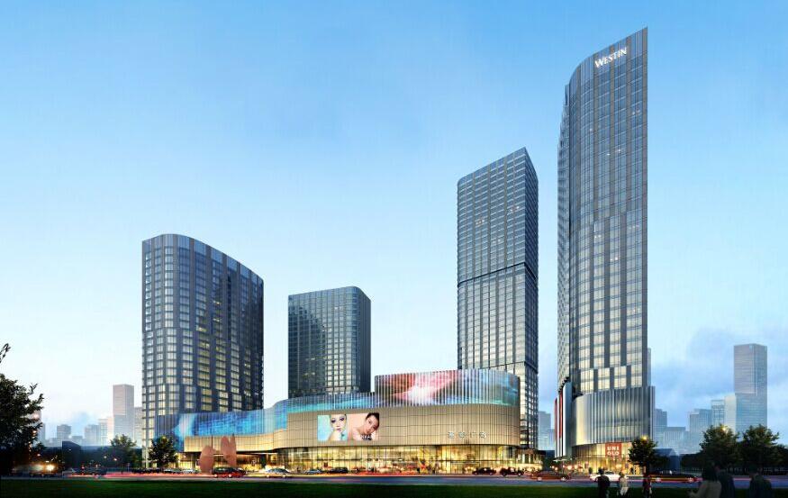 ����ϣ����williamhill(�й�)���Ĺ���