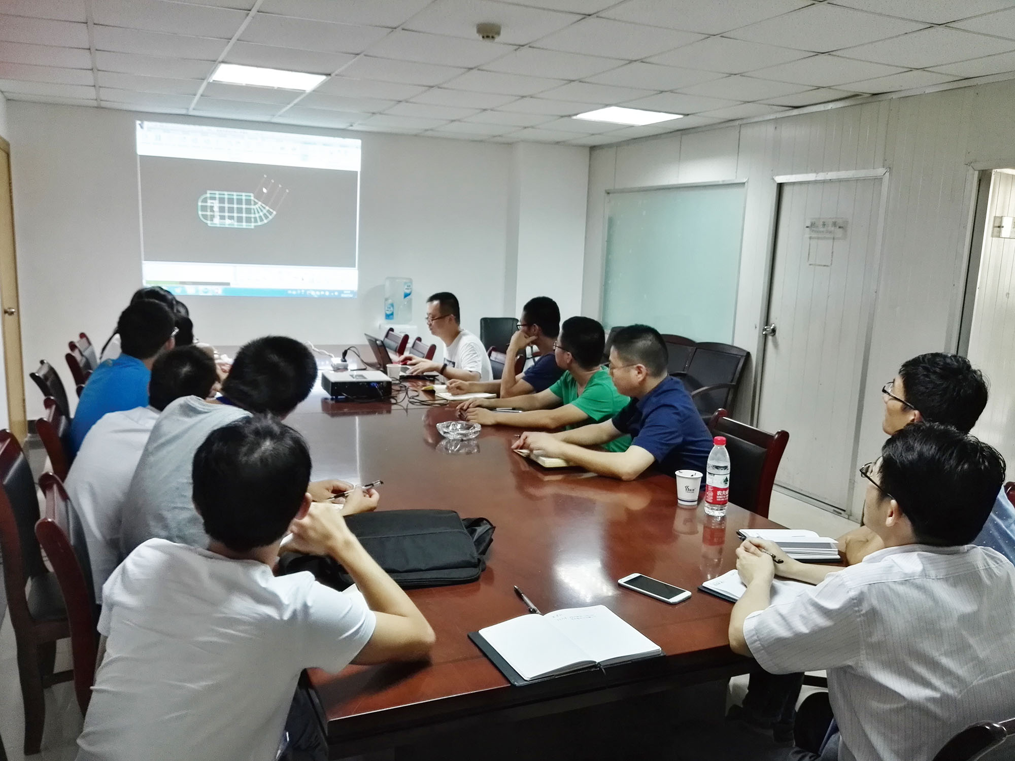 ����ϣ����williamhill(�й�)���Ĺ���