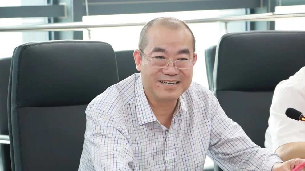 ����ϣ����williamhill(�й�)���Ĺ���