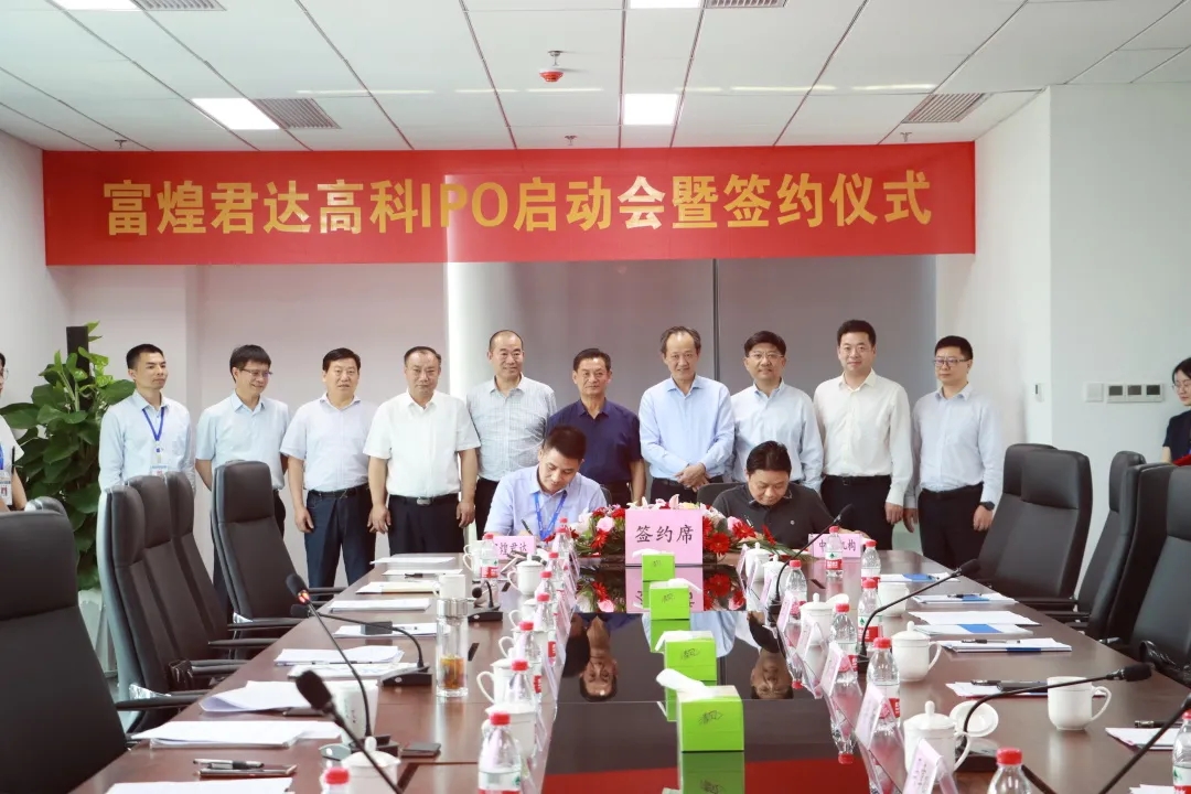 ����ϣ����williamhill(�й�)���Ĺ���