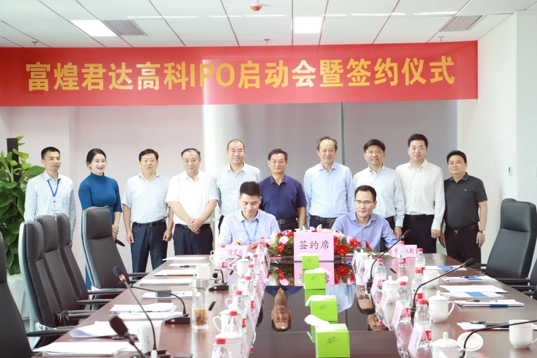 ����ϣ����williamhill(�й�)���Ĺ���