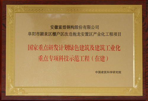 ����ϣ����williamhill(�й�)���Ĺ���