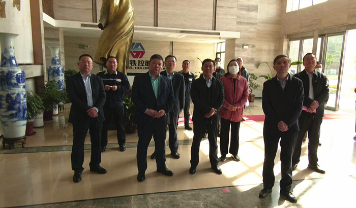 ÍþÁ®Ï£¶û¡¤williamhill(Öйú)ÖÐÎĹÙÍø