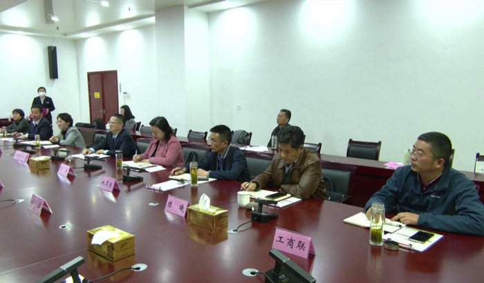 ÍþÁ®Ï£¶û¡¤williamhill(Öйú)ÖÐÎĹÙÍø