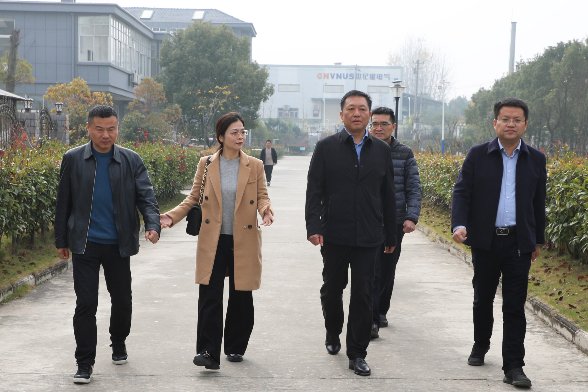 威廉希尔·williamhill(中国)中文官网