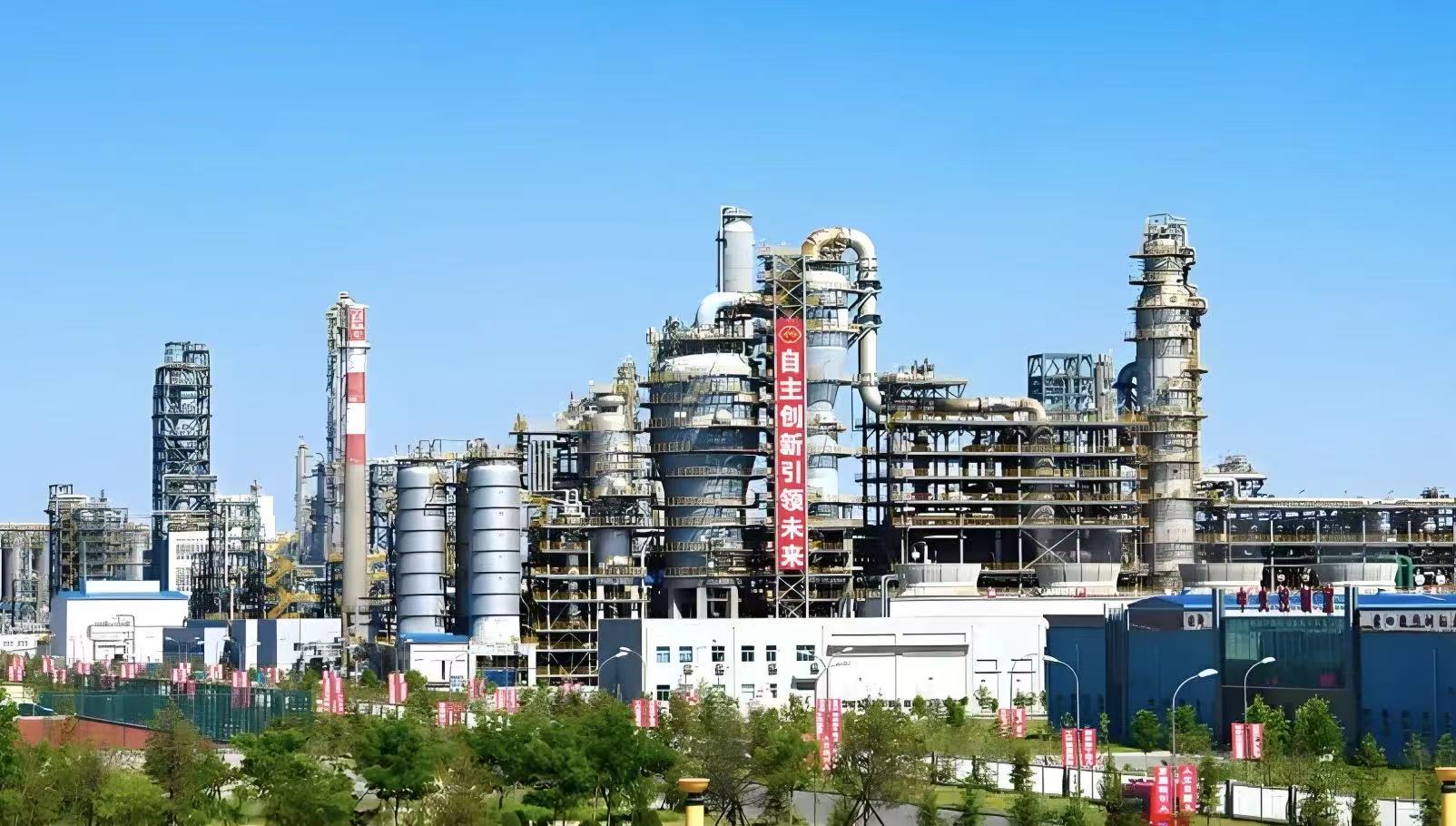 威廉希尔·williamhill(中国)中文官网