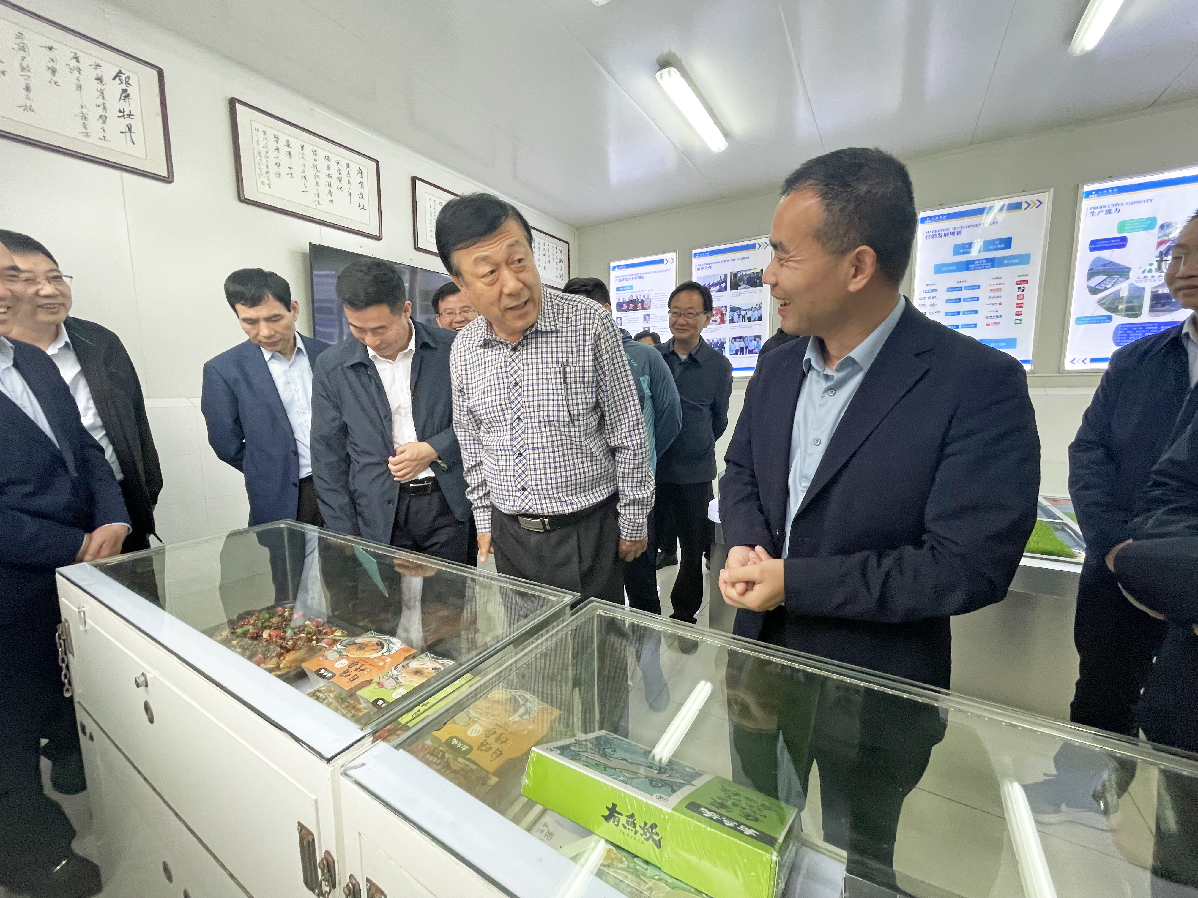 威廉希尔·williamhill(中国)中文官网