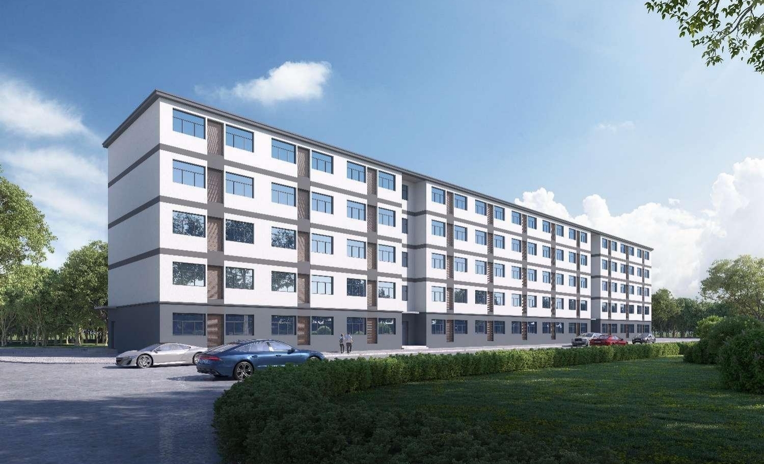 威廉希尔·williamhill(中国)中文官网