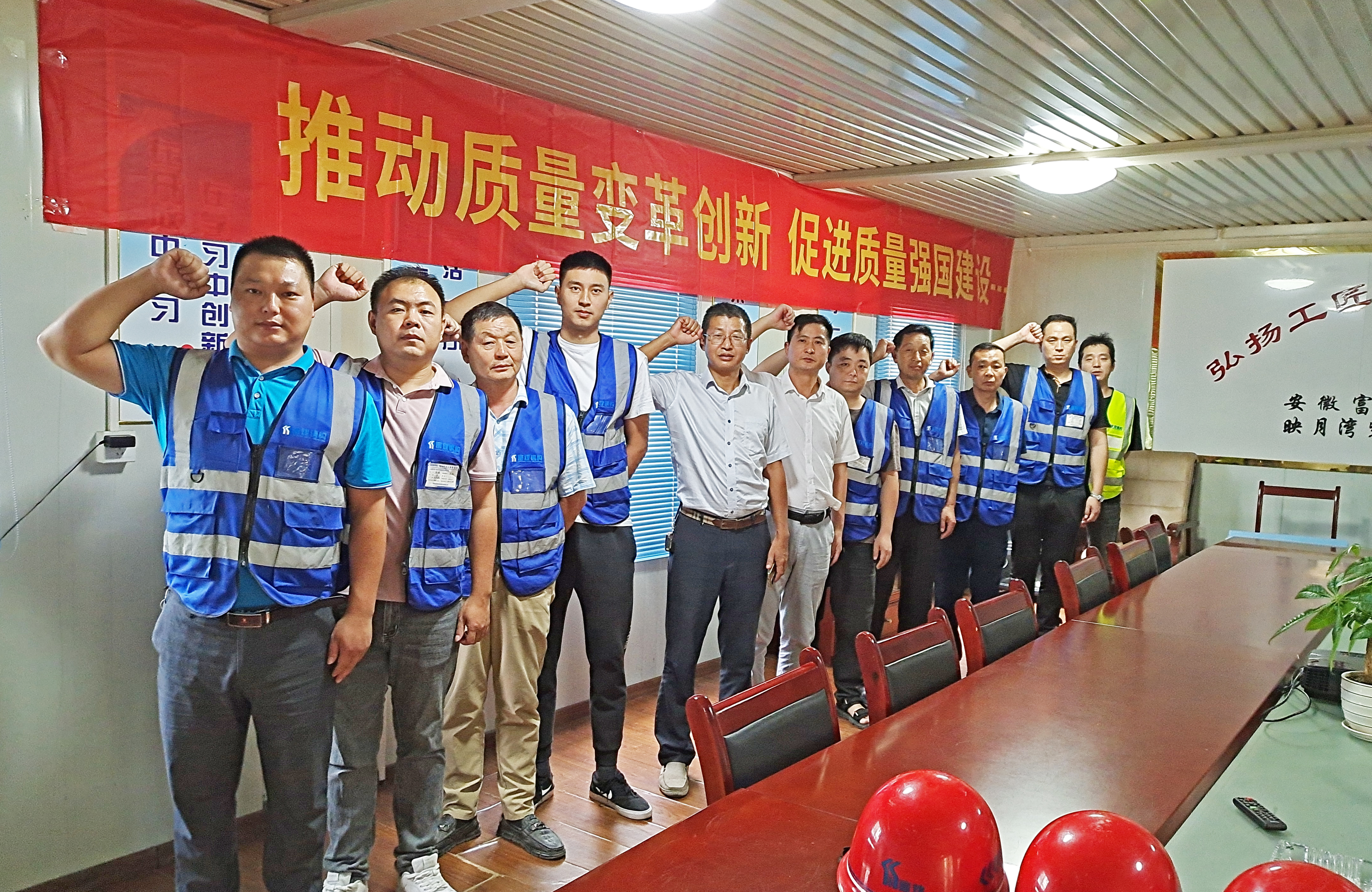 威廉希尔·williamhill(中国)中文官网