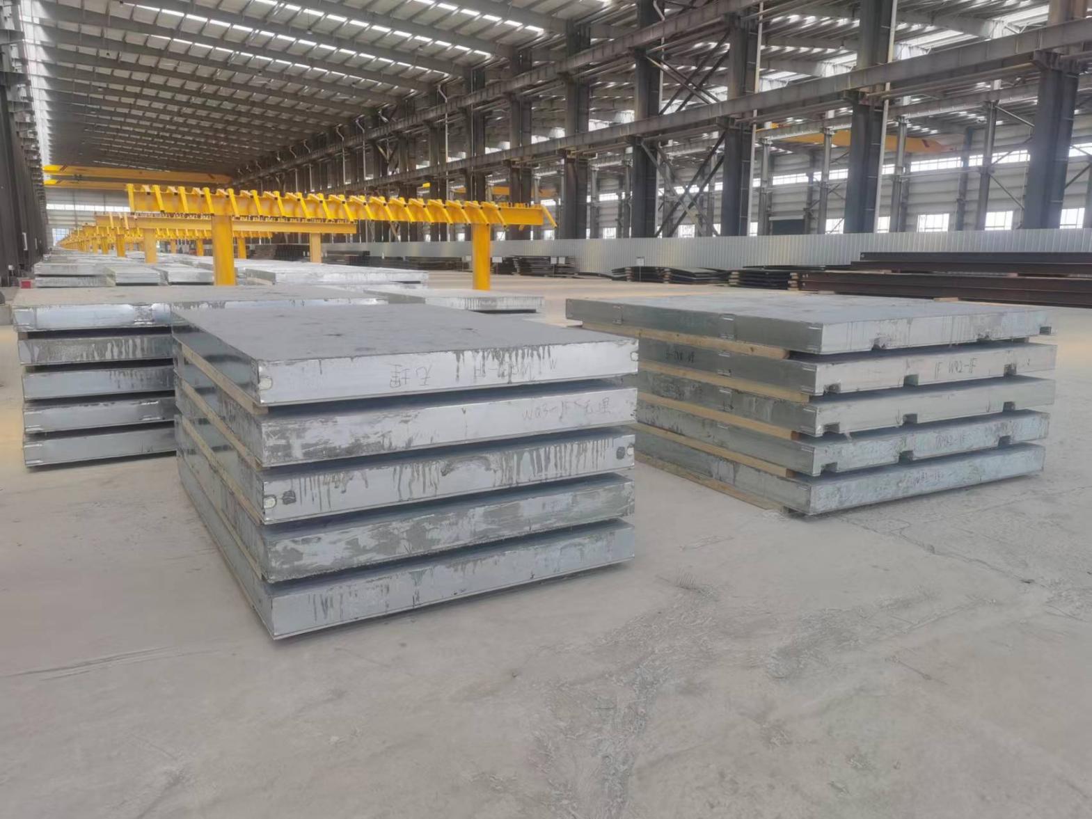 威廉希尔·williamhill(中国)中文官网