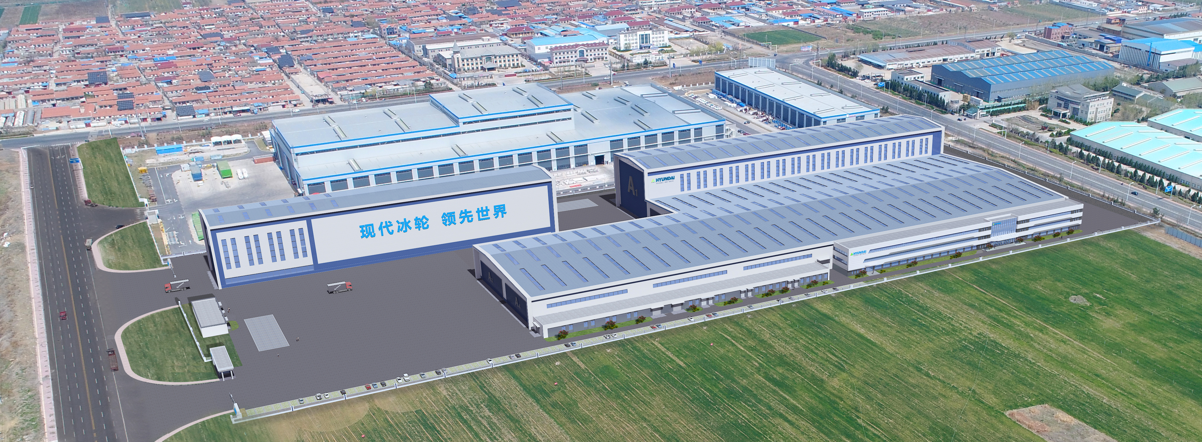 威廉希尔·williamhill(中国)中文官网