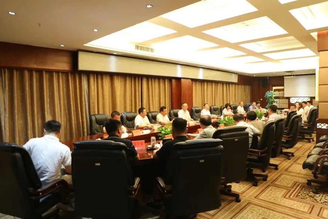 威廉希尔·williamhill(中国)中文官网