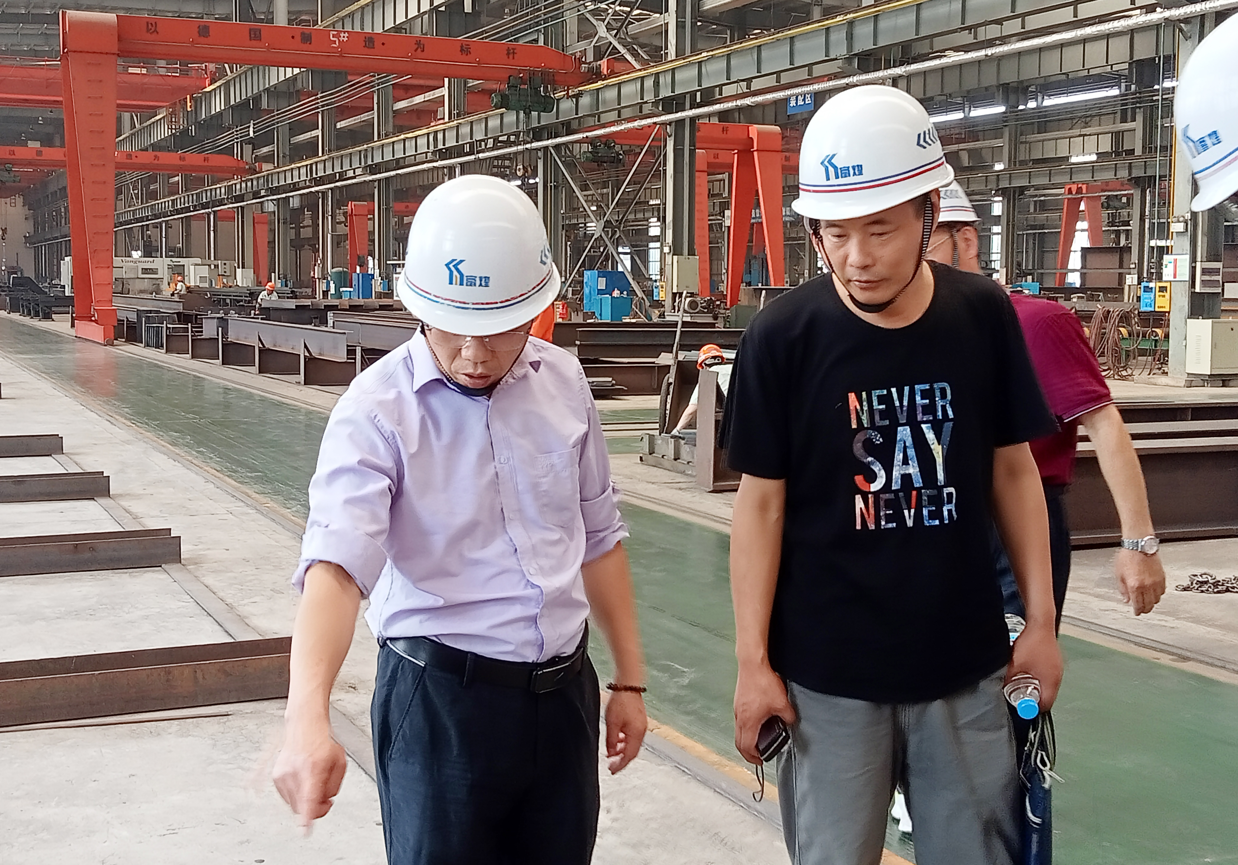 威廉希尔·williamhill(中国)中文官网