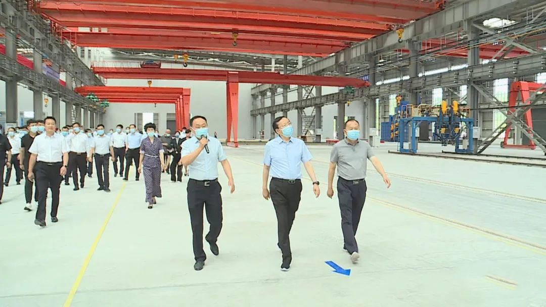 威廉希尔·williamhill(中国)中文官网