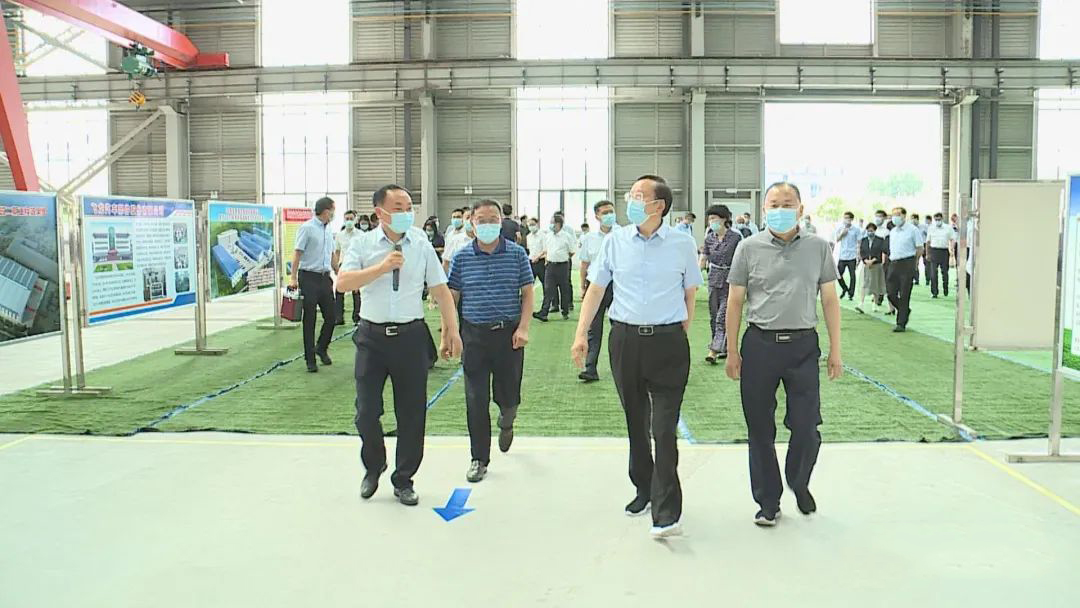 威廉希尔·williamhill(中国)中文官网