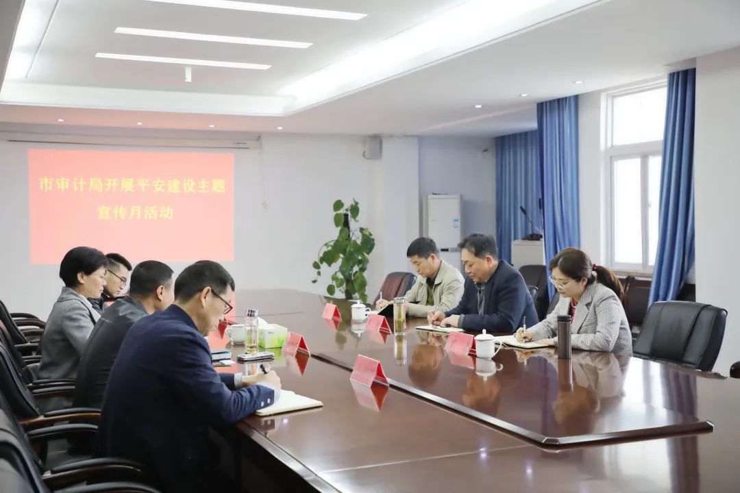 威廉希尔·williamhill(中国)中文官网