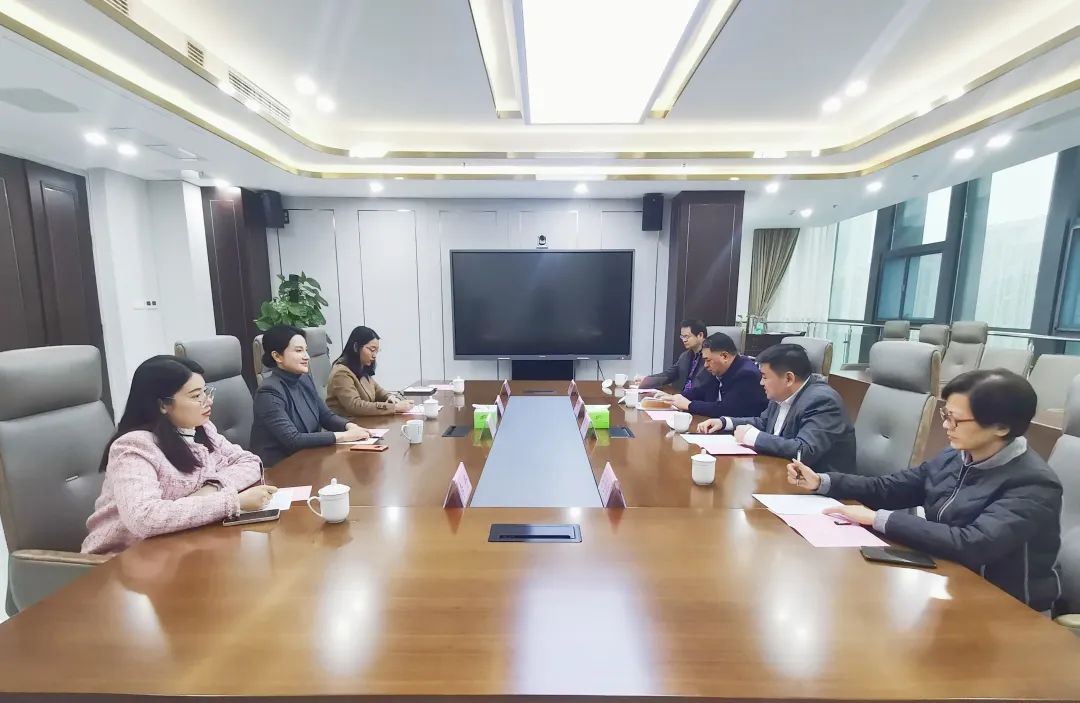 威廉希尔·williamhill(中国)中文官网