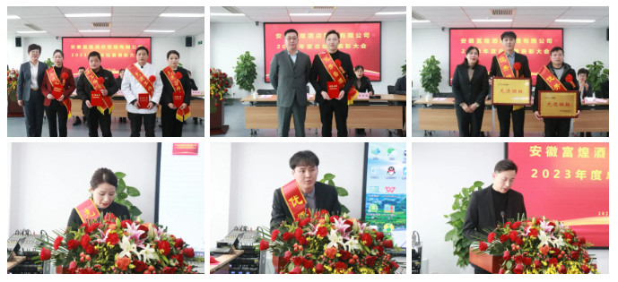 威廉希尔·williamhill(中国)中文官网