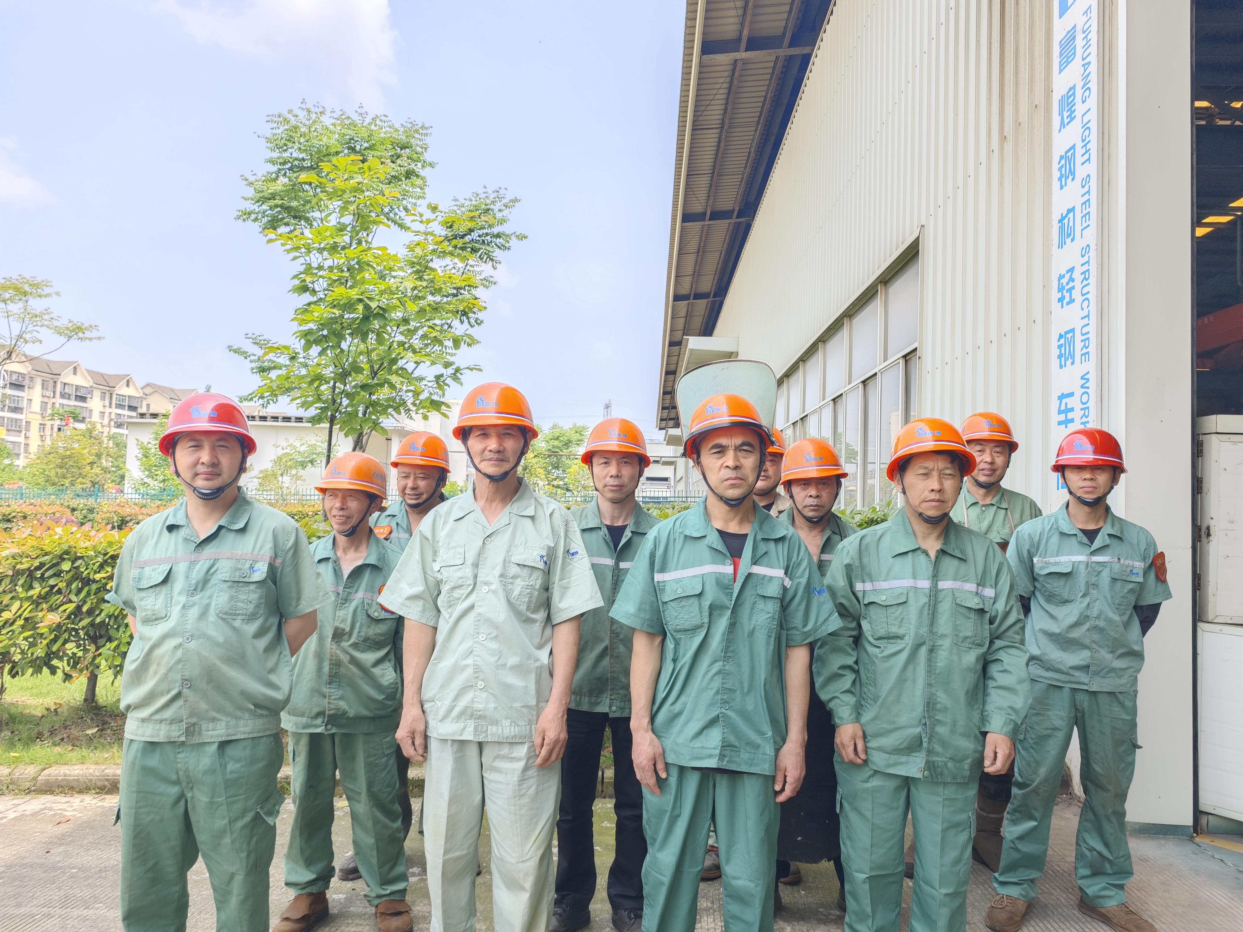 威廉希尔·williamhill(中国)中文官网