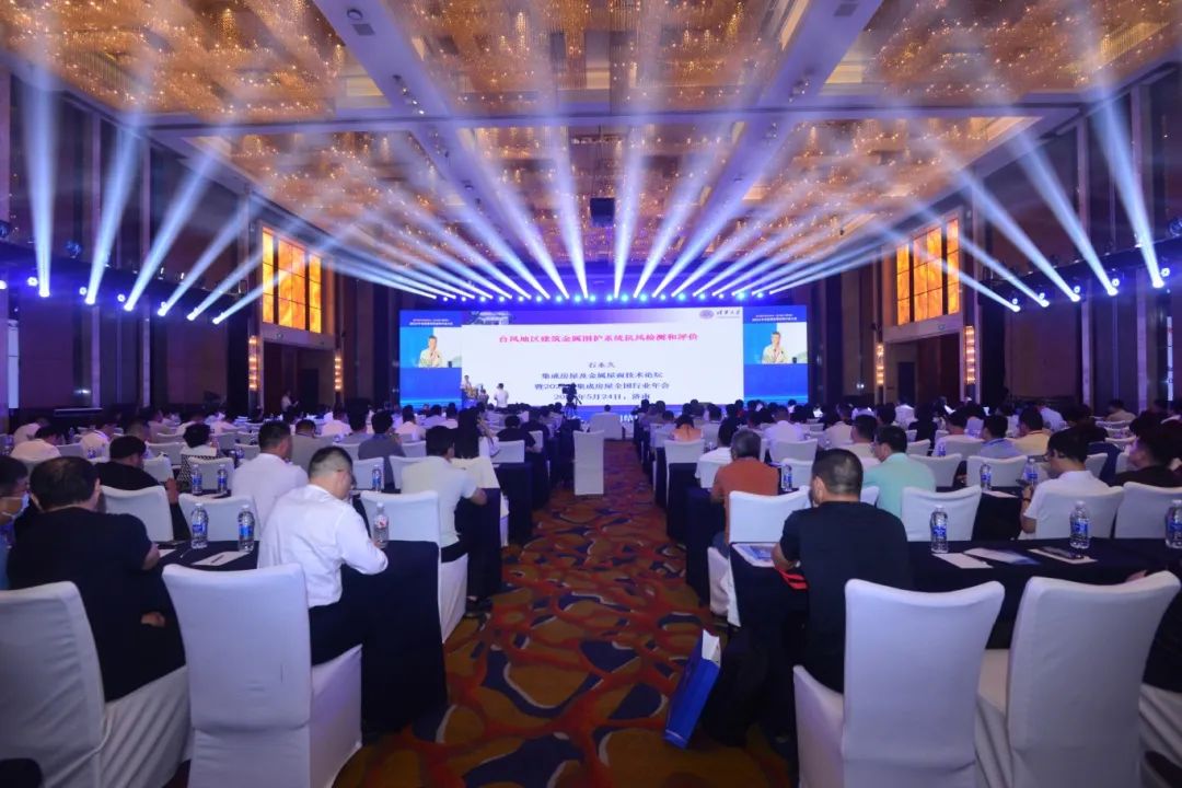 威廉希尔·williamhill(中国)中文官网