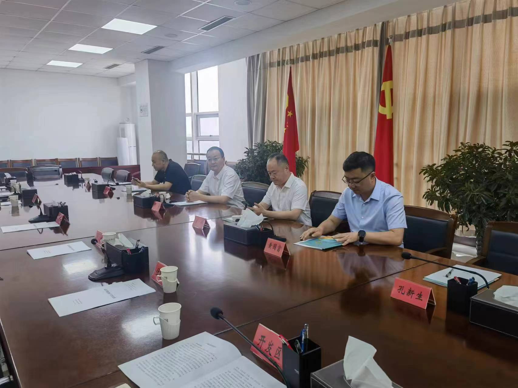 威廉希尔·williamhill(中国)中文官网