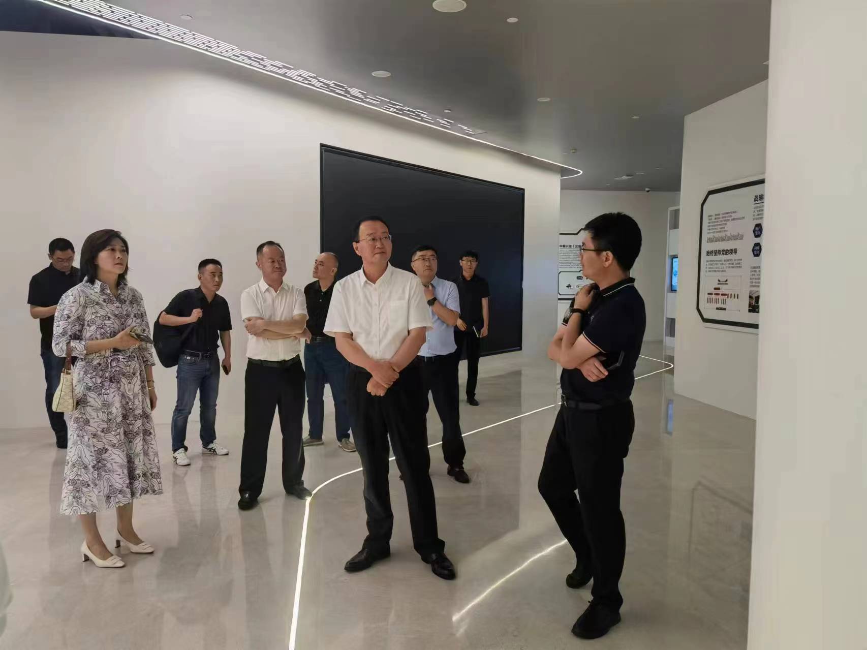 威廉希尔·williamhill(中国)中文官网