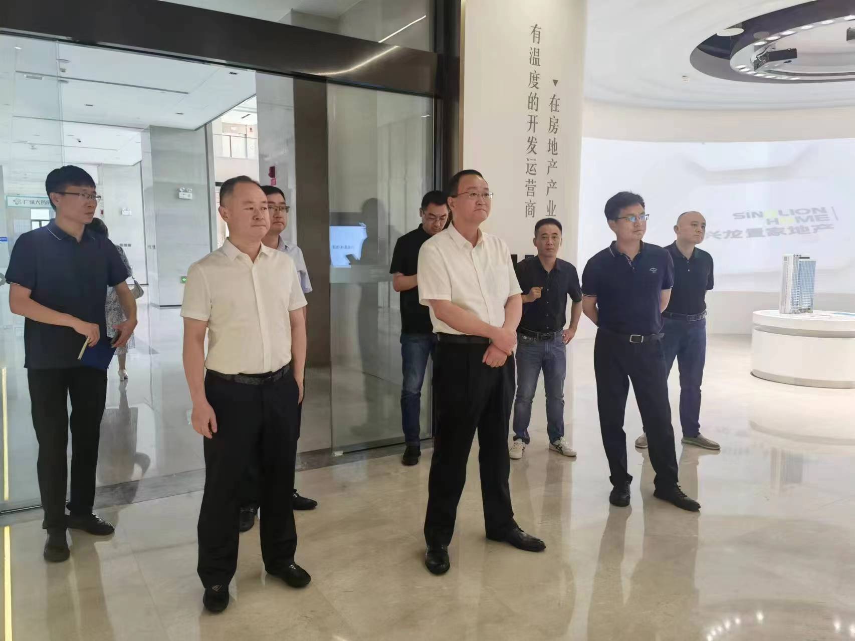 威廉希尔·williamhill(中国)中文官网