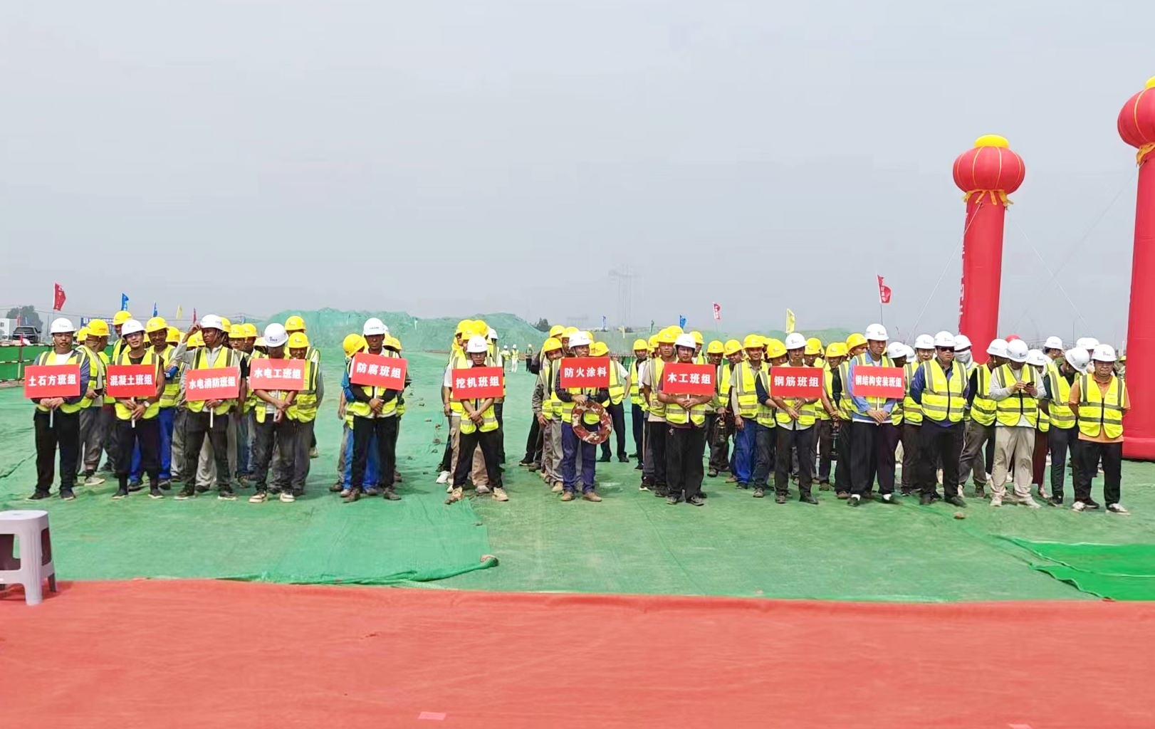 威廉希尔·williamhill(中国)中文官网