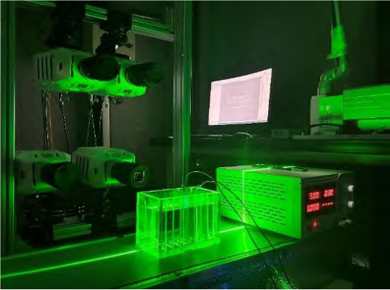 威廉希尔·williamhill(中国)中文官网