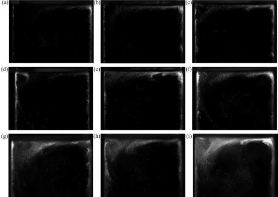 威廉希尔·williamhill(中国)中文官网