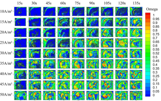 威廉希尔·williamhill(中国)中文官网
