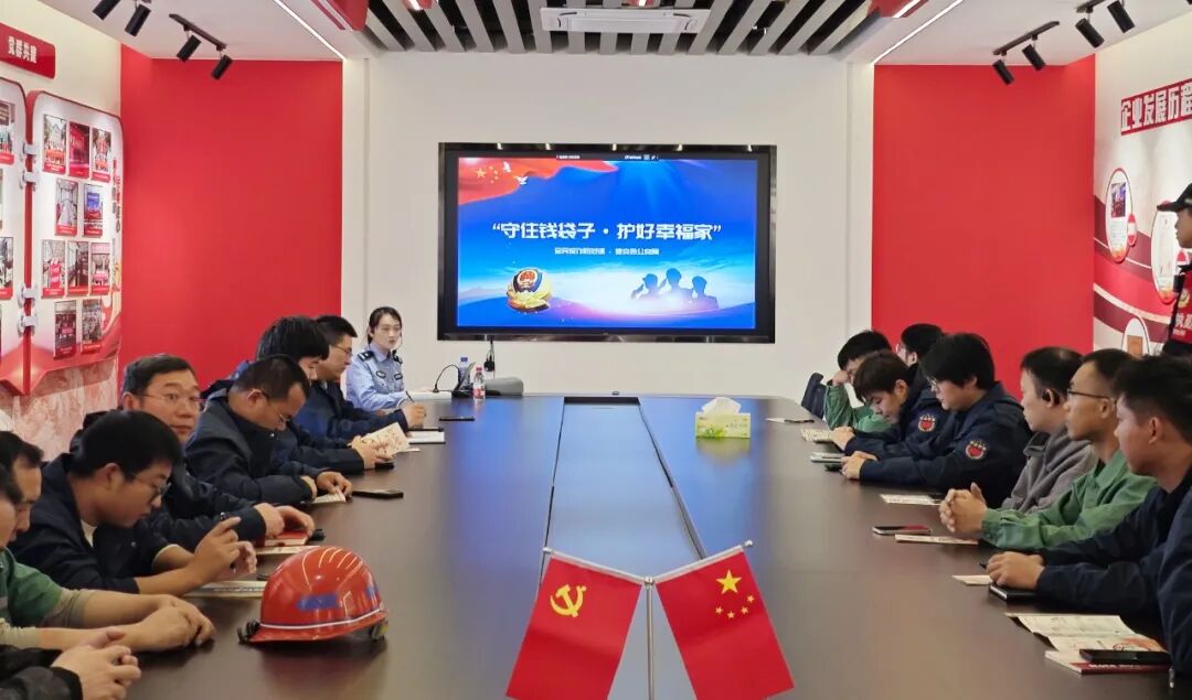 威廉希尔·williamhill(中国)中文官网