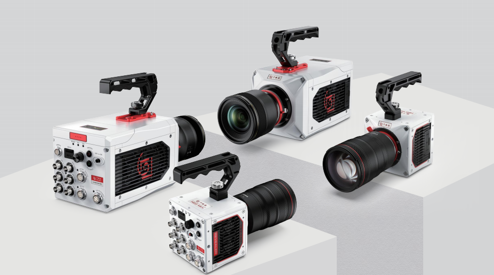 威廉希尔·williamhill(中国)中文官网