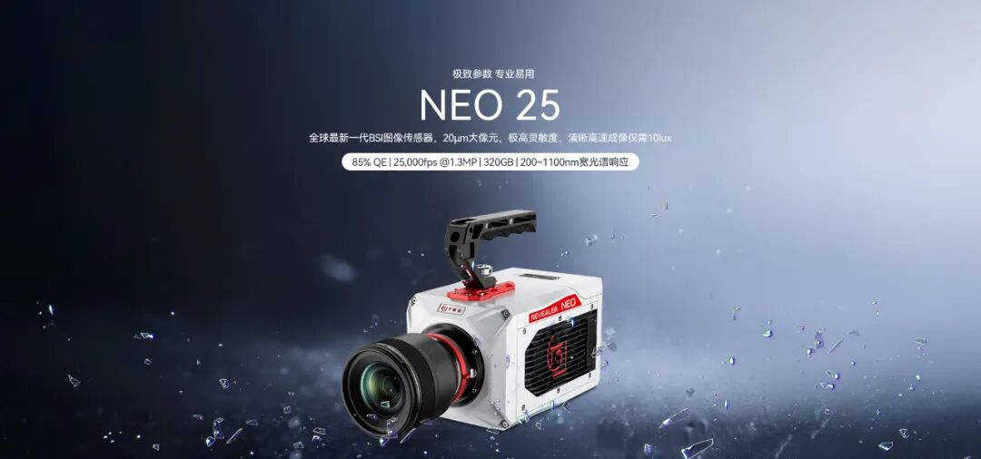 威廉希尔·williamhill(中国)中文官网