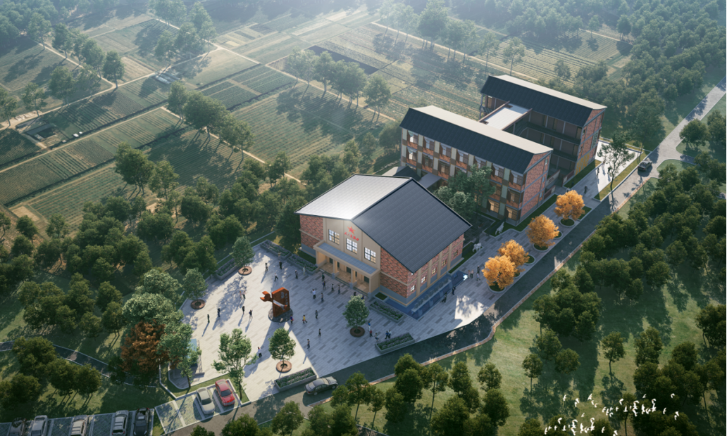 威廉希尔·williamhill(中国)中文官网