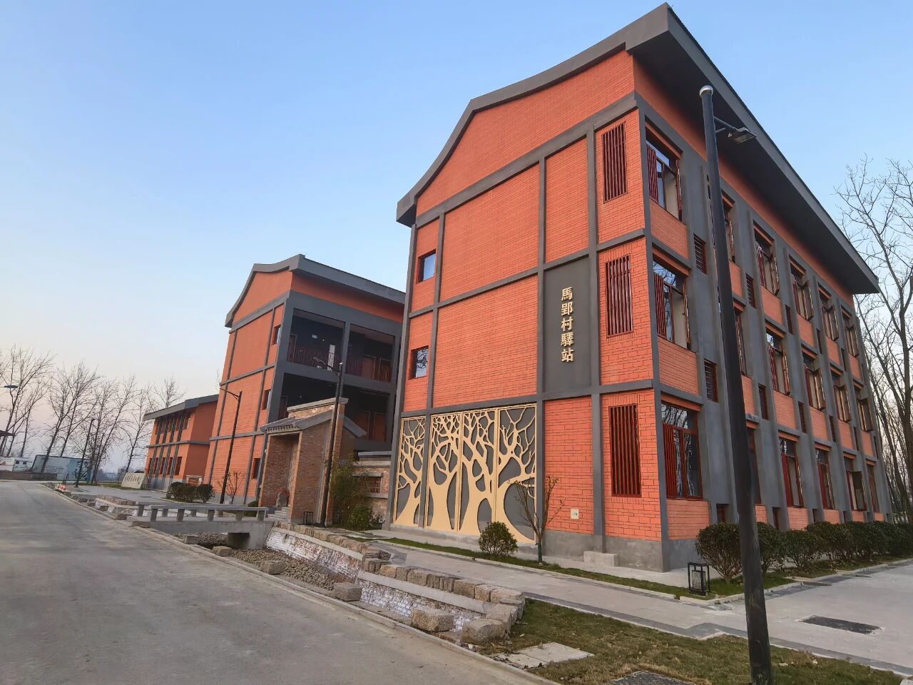 威廉希尔·williamhill(中国)中文官网