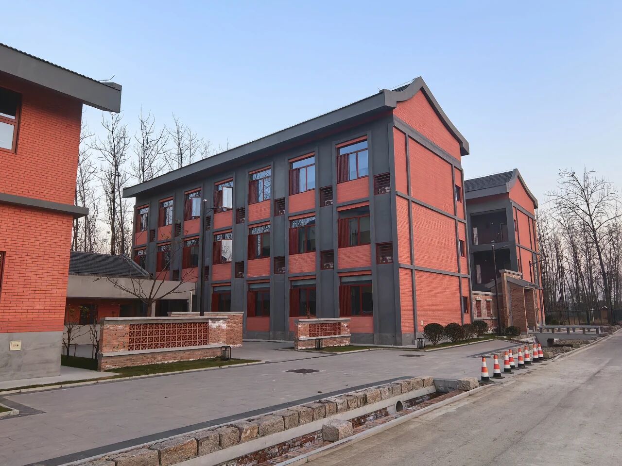 威廉希尔·williamhill(中国)中文官网