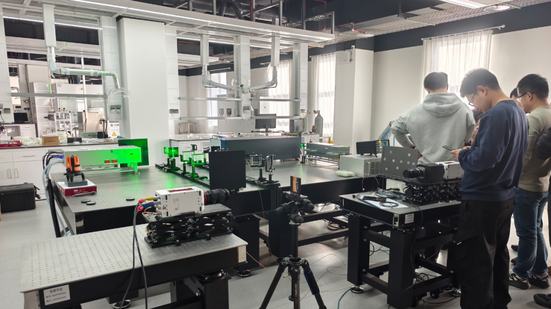 威廉希尔·williamhill(中国)中文官网