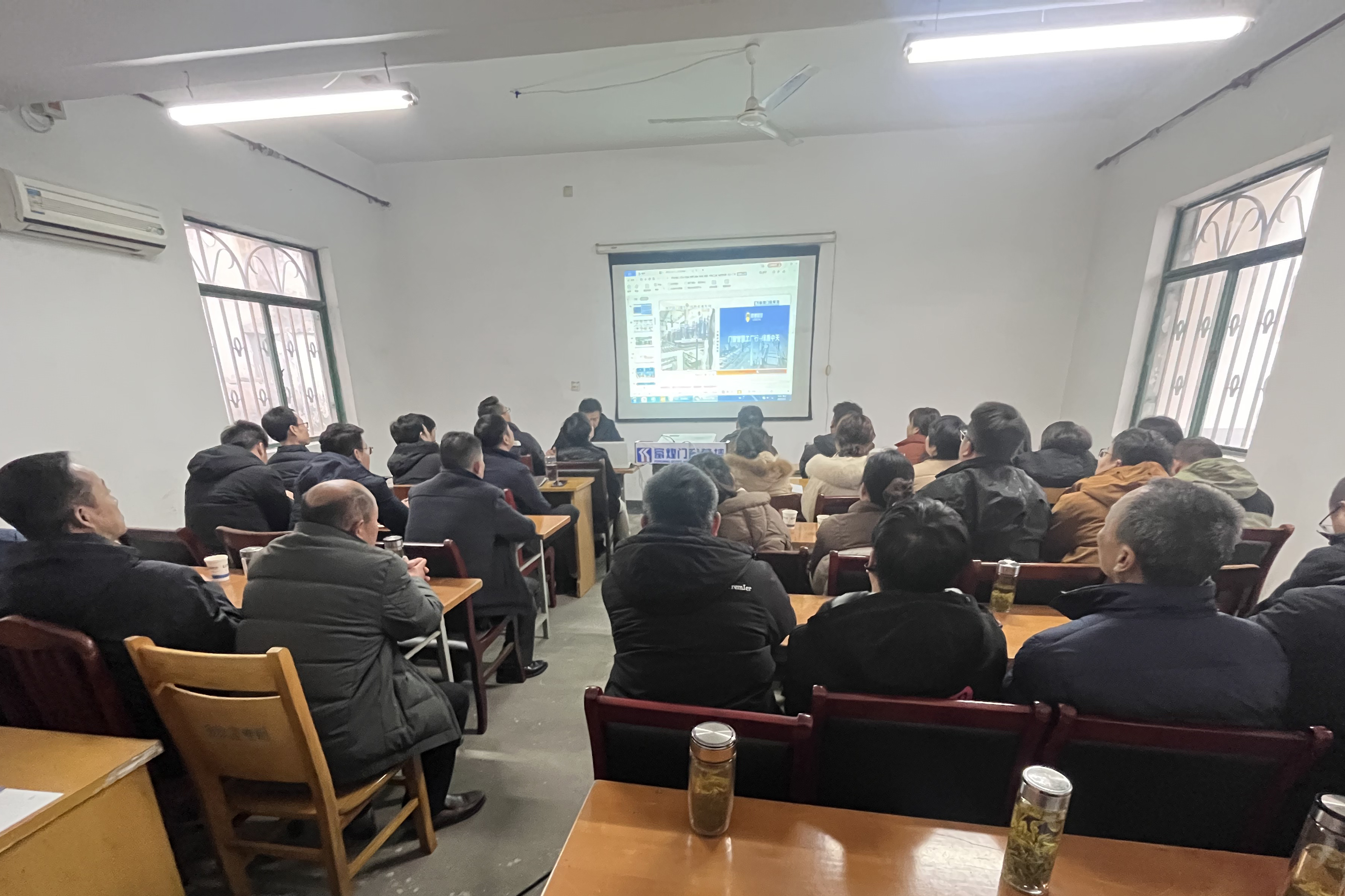 威廉希尔·williamhill(中国)中文官网