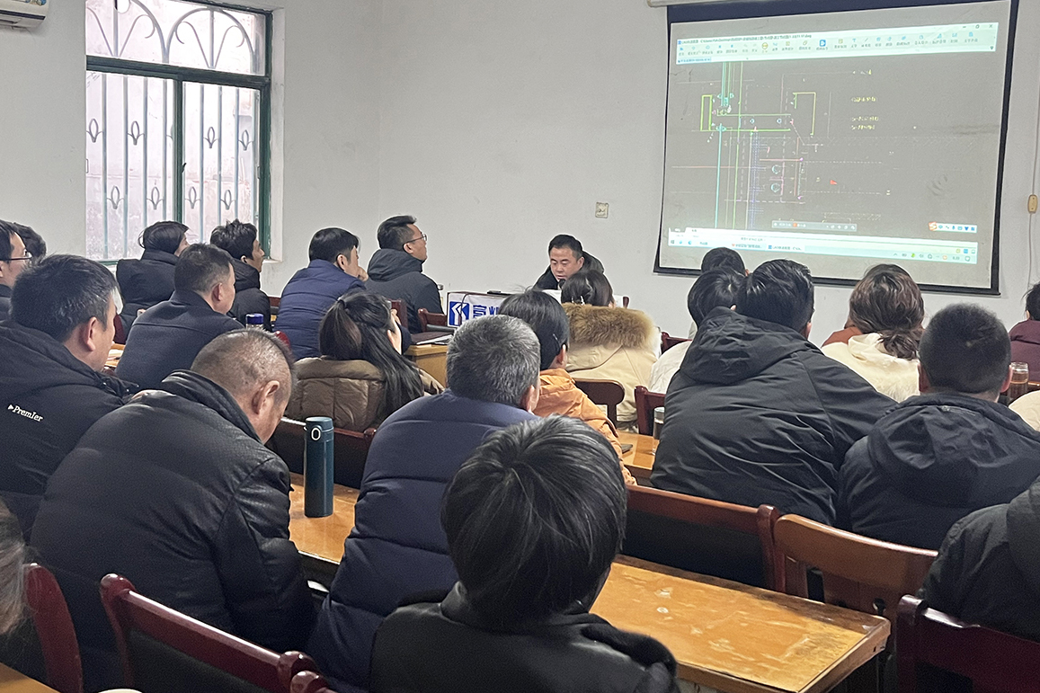 威廉希尔·williamhill(中国)中文官网