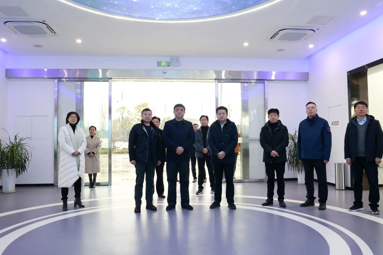 威廉希尔·williamhill(中国)中文官网